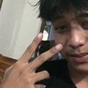 _youngpinzz