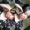 wanzz1604