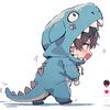 ryo_yamada_05