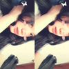 nindy.aprilia20
