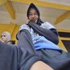 mndaa_nurafifahts08
