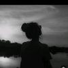 salme.ragap8