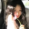 ꣑୧ Nασɱι !  ʾ ✿