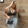 shawtybaddie15t
