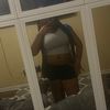 onl_ykaykay0