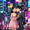 user1887335039450