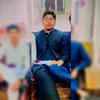 zubiawan0335
