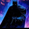 user330281561