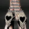 gisel.alfonso1