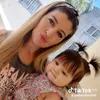 deboradiaz8366