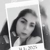 .bishe