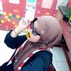 dewi1234556789