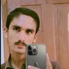 shahzaibmerani56