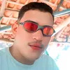 weslleygabb_065