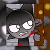 Cartoonet