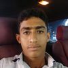 user8198544457338
