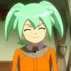 tenma746