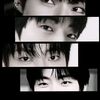 fan1_de_hwanginyeop