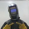 the.gamer.welder