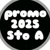 Promo2025 5to 