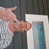 scott.smith632