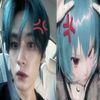 leebunny25_