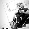 oussama.sikouli