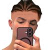 damianmrios