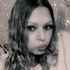 alanaa0890