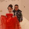 mayma.dje