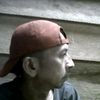 userasephendro
