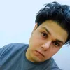 seifhazm27