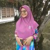 halu22702