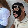 vasquezgabriel75