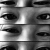 urbaedpt