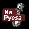 kapyesa.2