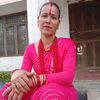 sarswati.bam06