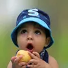 agus_saez5