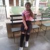 danielamndez176