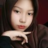 atika1670