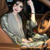 layaliparis1