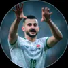 aymanhussen09