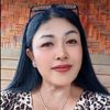 herawati.singarim