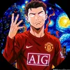 hernan_201