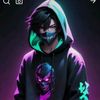 user125961323757