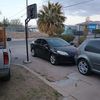 diego.rojas6282