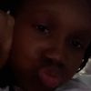 nioca_06