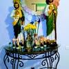 lindaperez1136