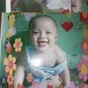 zxzx_putriz