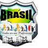 irmo.haroldo